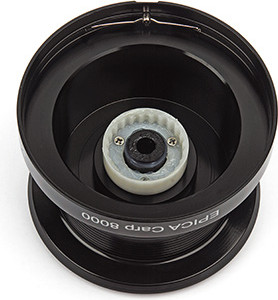 Катушка безынерционная NAUTILUS Epica Carp 8000 / 16-92303329