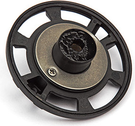 Катушка безынерционная NAUTILUS Epica Carp 8000 / 16-92303329