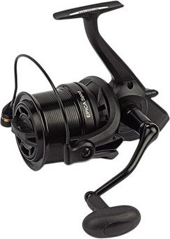 Катушка безынерционная NAUTILUS Epica Spod 8000 / 16-92307821 - фото