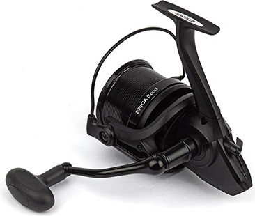 Катушка безынерционная NAUTILUS Epica Spod 8000 / 16-92307821