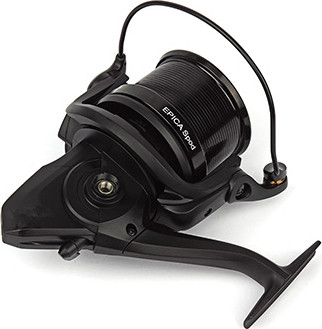 Катушка безынерционная NAUTILUS Epica Spod 8000 / 16-92307821