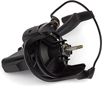 Катушка безынерционная NAUTILUS Epica Spod 8000 / 16-92307821