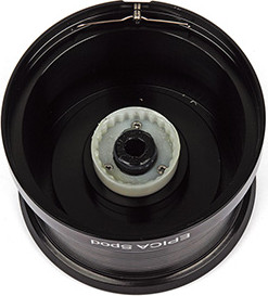 Катушка безынерционная NAUTILUS Epica Spod 8000 / 16-92307821