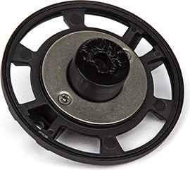 Катушка безынерционная NAUTILUS Epica Spod 8000 / 16-92307821