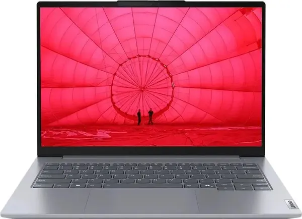 Ноутбук Lenovo Thinkbook 14 G7 IML (21MR001BGQ) - фото
