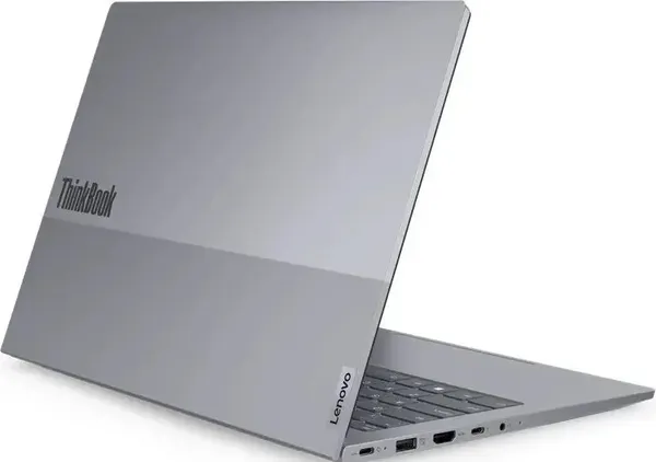 Ноутбук Lenovo Thinkbook 14 G7 IML (21MR001BGQ)