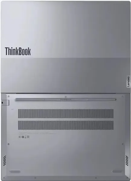 Ноутбук Lenovo Thinkbook 14 G7 IML (21MR001BGQ)