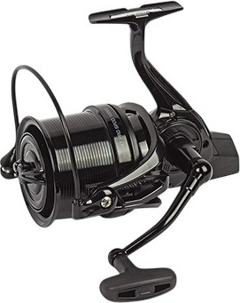 Катушка безынерционная NAUTILUS Invent Pro Spod 10000 / 16-59314112 - фото