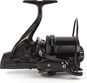 Катушка безынерционная NAUTILUS Invent Pro Spod 10000 / 16-59314112