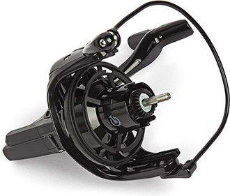 Катушка безынерционная NAUTILUS Invent Pro Spod 10000 / 16-59314112