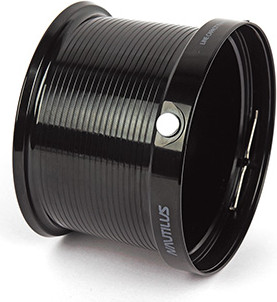 Катушка безынерционная NAUTILUS Invent Pro Spod 10000 / 16-59314112