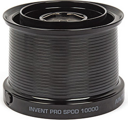 Катушка безынерционная NAUTILUS Invent Pro Spod 10000 / 16-59314112