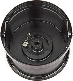 Катушка безынерционная NAUTILUS Invent Pro Spod 10000 / 16-59314112