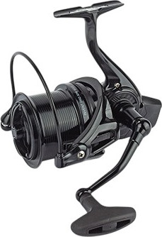 Катушка безынерционная NAUTILUS Invent Pro XPB 8000 / 16-59300187 - фото