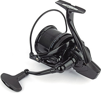 Катушка безынерционная NAUTILUS Invent Pro XPB 8000 / 16-59300187