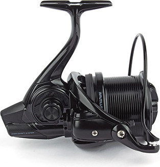 Катушка безынерционная NAUTILUS Invent Pro XPB 8000 / 16-59300187