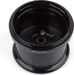 Катушка безынерционная NAUTILUS Invent Pro XPB 8000 / 16-59300187