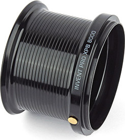 Катушка безынерционная NAUTILUS Invent Pro XPB 8000 / 16-59300187
