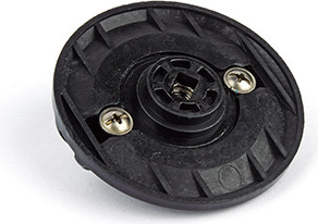 Катушка безынерционная NAUTILUS Invent Pro XPB 8000 / 16-59300187