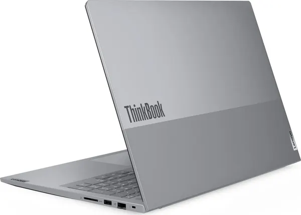 Ноутбук Lenovo Thinkbook 16 G8 IAL (21SK000CGQ)