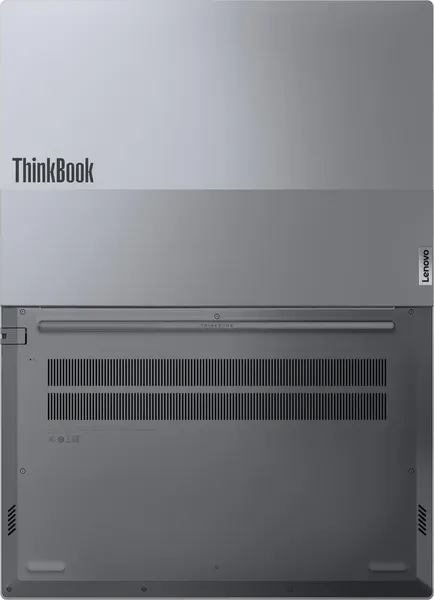 Ноутбук Lenovo Thinkbook 16 G8 IAL (21SK000CGQ)