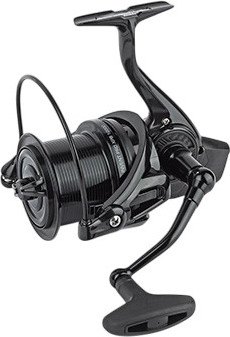 Катушка безынерционная NAUTILUS Invent Pro XPB 10000 / 16-59300186 - фото