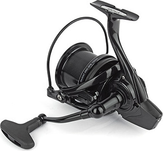 Катушка безынерционная NAUTILUS Invent Pro XPB 10000 / 16-59300186