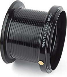 Катушка безынерционная NAUTILUS Invent Pro XPB 10000 / 16-59300186
