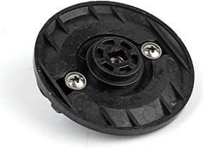 Катушка безынерционная NAUTILUS Invent Pro XPB 10000 / 16-59300186