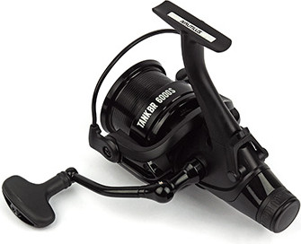 Катушка безынерционная NAUTILUS Tank BR 6000S / 16-92309854