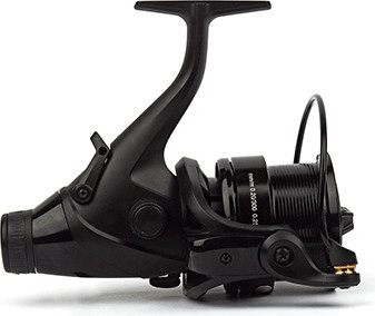 Катушка безынерционная NAUTILUS Tank BR 6000S / 16-92309854