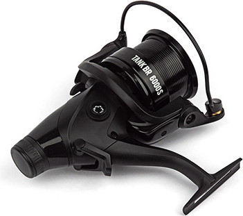 Катушка безынерционная NAUTILUS Tank BR 6000S / 16-92309854