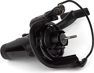 Катушка безынерционная NAUTILUS Tank BR 6000S / 16-92309854