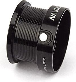 Катушка безынерционная NAUTILUS Tank BR 6000S / 16-92309854