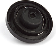 Катушка безынерционная NAUTILUS Total Carp NTC7000 / 16-68240505