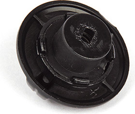 Катушка безынерционная NAUTILUS Argent 1000 / 16-92303310