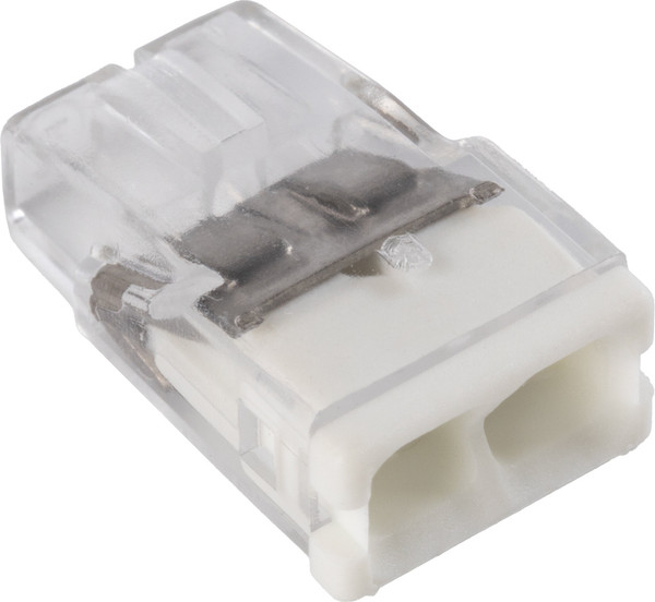 Набор клемм SmartBuy SBE-pwco-2-rp