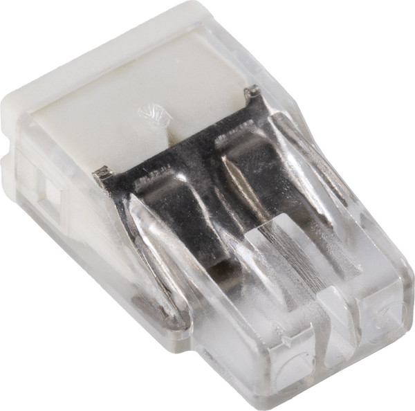 Набор клемм SmartBuy SBE-pwco-2-rp