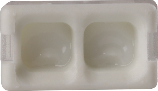 Набор клемм SmartBuy SBE-pwco-2-rp