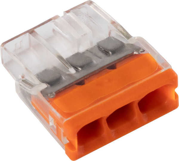 Набор клемм SmartBuy SBE-pwco-3-rp