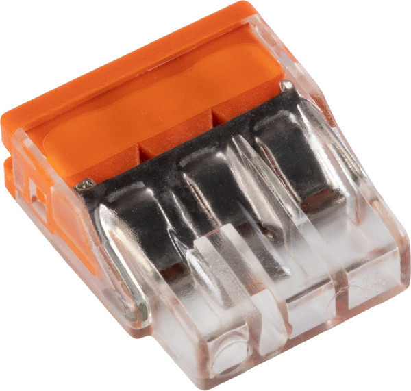 Набор клемм SmartBuy SBE-pwco-3-rp