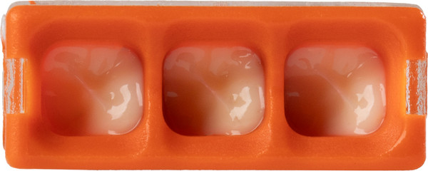 Набор клемм SmartBuy SBE-pwco-3-rp