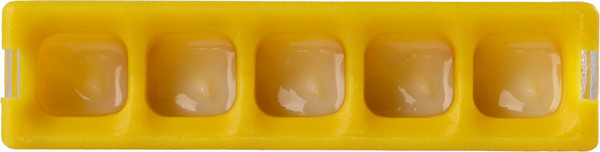 Набор клемм SmartBuy SBE-pwco-5-rp