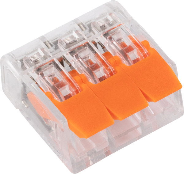 Набор клемм SmartBuy SBE-ccwcc-3-rp