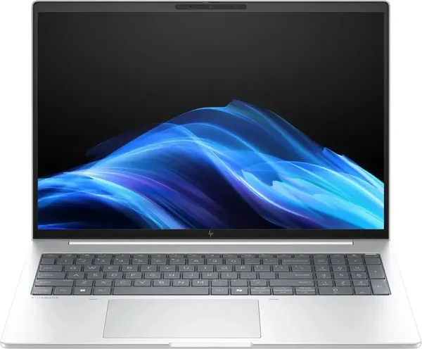 Ноутбук HP EliteBook 8 G1i (C15A9ET) - фото