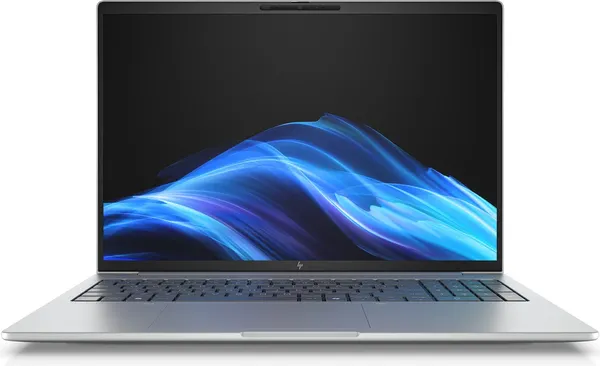Ноутбук HP EliteBook 8 G1i (C15A9ET)
