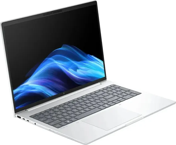 Ноутбук HP EliteBook 8 G1i (C15A9ET)