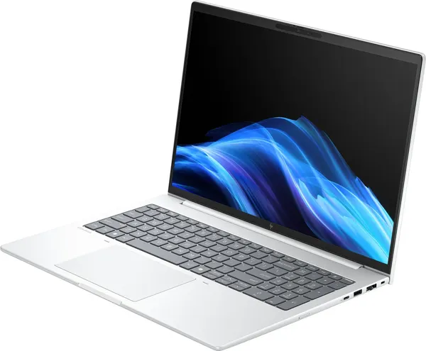 Ноутбук HP EliteBook 8 G1i (C15A9ET)