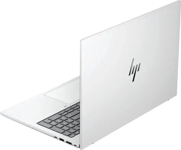 Ноутбук HP EliteBook 8 G1i (C15A9ET)