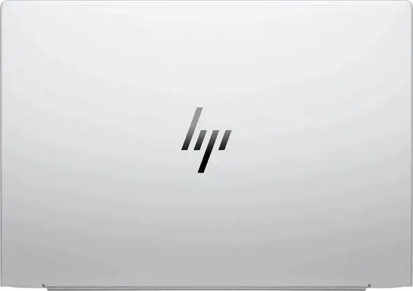 Ноутбук HP EliteBook 8 G1i (C15A9ET)